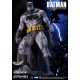 Batman The Dark Knight Returns Museum Master Line Statue 1/3 Batman 83 cm